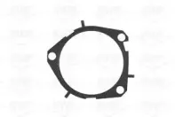 kwp-101085