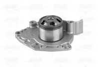 101087 KWP Водяной насос