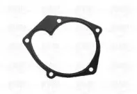 kwp-101087