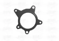 kwp-101088
