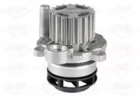 101090 KWP Водяной насос