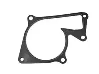 kwp-101091