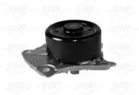 101093 KWP Водяной насос