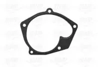 kwp-101095
