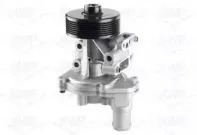 kwp-101096