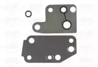 kwp-101096
