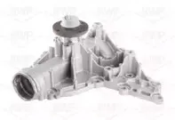 kwp-101098