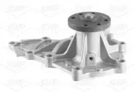 101099 KWP Водяной насос