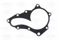 kwp-101099