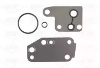 kwp-101100