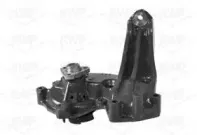 kwp-101101