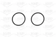 kwp-101105