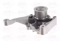 101108 KWP Водяной насос