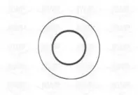 kwp-101108