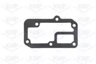 kwp-10110