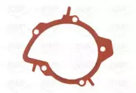 kwp-101110