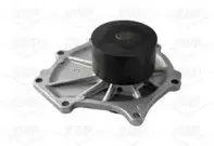 kwp-101113