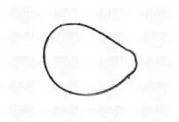 kwp-101113