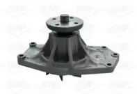 kwp-101114
