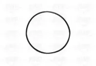 kwp-101114