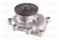 kwp-101117