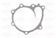 kwp-101117
