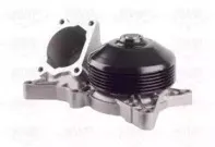 101118 KWP Водяной насос