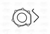 kwp-101120