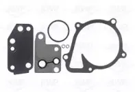 kwp-101121