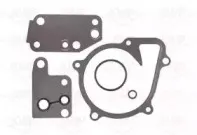 kwp-101122