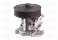 kwp-101123