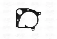 kwp-101126