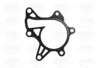 kwp-101132