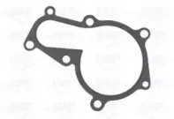 kwp-101133