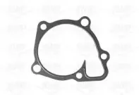 kwp-101135