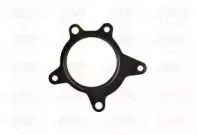 kwp-101136