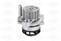 101137 KWP Водяной насос