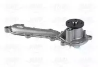 kwp-101142