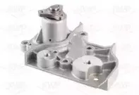 kwp-101143