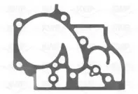 kwp-101143