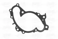 kwp-101144