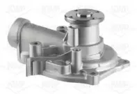 kwp-101145