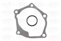 kwp-101145