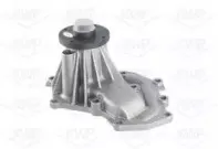 kwp-101147