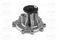 kwp-101148