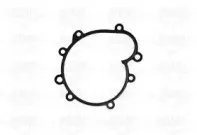 kwp-101148