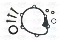 kwp-10114