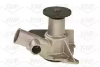 kwp-10115