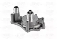 kwp-101151