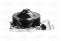 kwp-101152